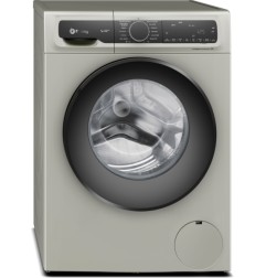 LAVADORA BALAY 3TS495XS