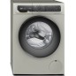 LAVADORA BALAY 3TS495XS