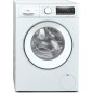 LAVADORA BALAY 3TS390B