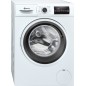 LAVADORA BALAY 3TS285B