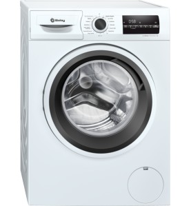 LAVADORA BALAY 3TS285B