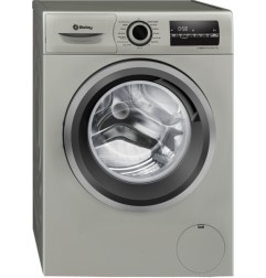 LAVADORA BALAY 3TS282X