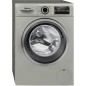 LAVADORA BALAY 3TS282X