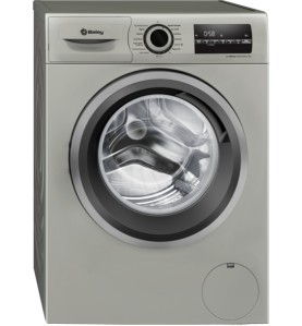 LAVADORA BALAY 3TS282X