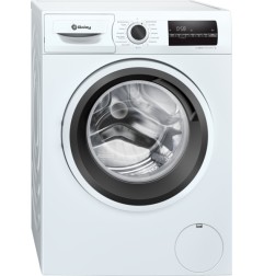 LAVADORA BALAY 3TS282B