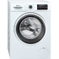 LAVADORA BALAY 3TS282B