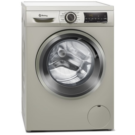LAVADORA BALAY 3TS995XP