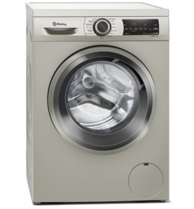 LAVADORA BALAY 3TS995XP