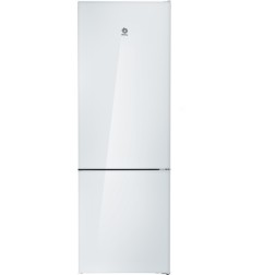 COMBI BALAY 3KFC879BI