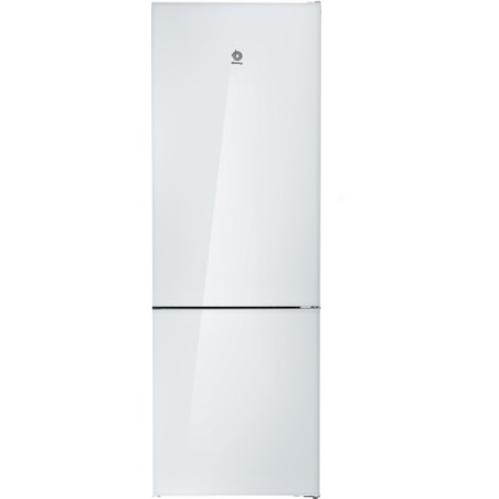 COMBI BALAY 3KFC879BI