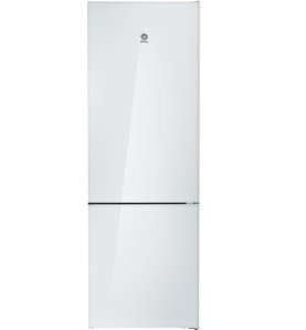 COMBI BALAY 3KFC879BI