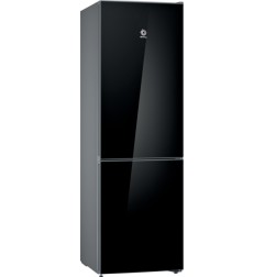COMBI BALAY 3KFD565NI