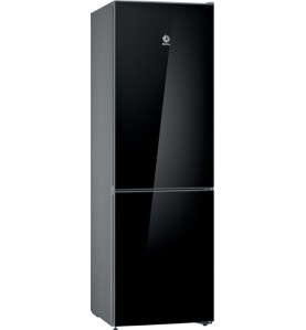 COMBI BALAY 3KFD565NI