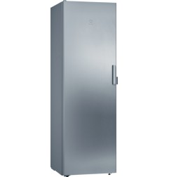 COOLER BALAY 3FCE563ME