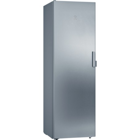 COOLER BALAY 3FCE563ME