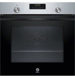 HORNO BALAY 3HB4131X3