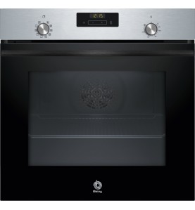 HORNO BALAY 3HB4131X3