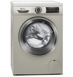 LAVADORA BALAY 3TS384XT