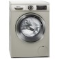 LAVADORA BALAY 3TS384XT