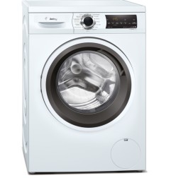 LAVADORA BALAY 3TS384BT
