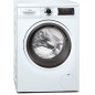 LAVADORA BALAY 3TS384BT