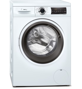 LAVADORA BALAY 3TS384BT