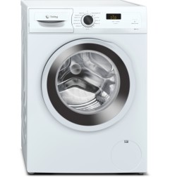 LAVADORA BALAY 3TS273BA