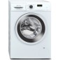 LAVADORA BALAY 3TS273BA