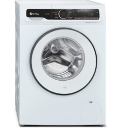 LAVASECADORA BALAY 3TW9105BD