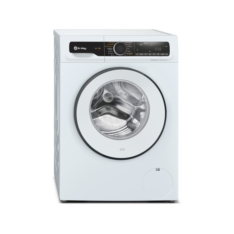 LAVASECADORA BALAY 3TW9105BD