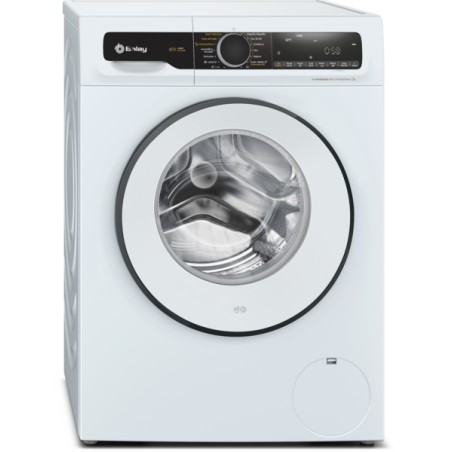 LAVASECADORA BALAY 3TW9105BD