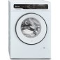 LAVASECADORA BALAY 3TW9105BD
