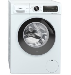LAVASECADORA BALAY 3TW094B