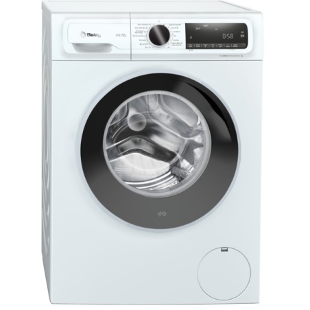 LAVASECADORA BALAY 3TW094B