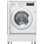 LAVADORA BALAY 3TI987B