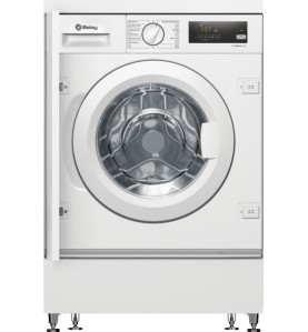 LAVADORA BALAY 3TI987B