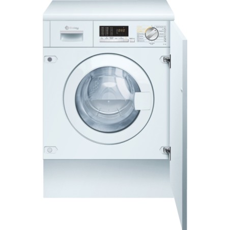 LAVASECADORA BALAY 3TW777B