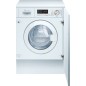 LAVASECADORA BALAY 3TW777B