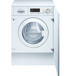 LAVASECADORA BALAY 3TW777B