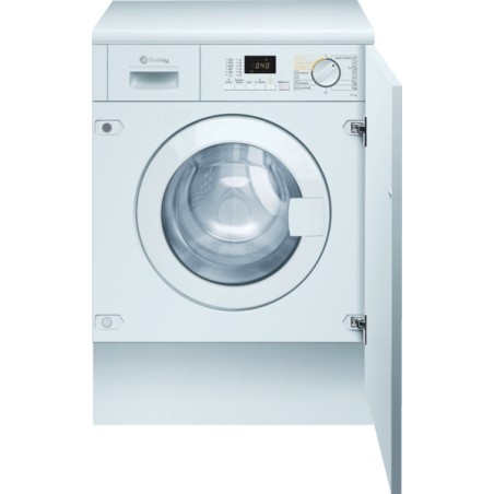 LAVASECADORA BALAY 3TW773B