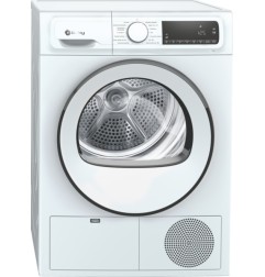 SECADORA BALAY 3SB090B