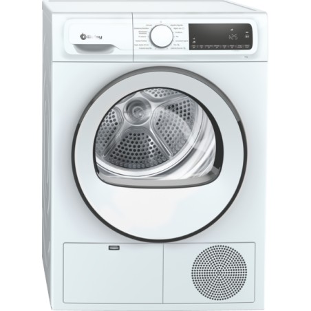 SECADORA BALAY 3SB090B