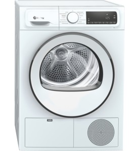 SECADORA BALAY 3SB090B
