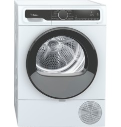 SECADORA BALAY 3SB380B