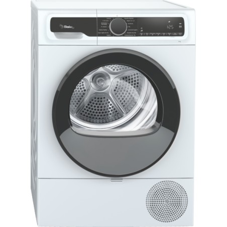 SECADORA BALAY 3SB380B