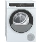 SECADORA BALAY 3SB380B