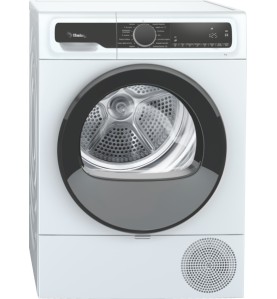 SECADORA BALAY 3SB380B
