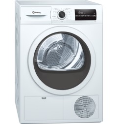 SECADORA BALAY 3SB581B
