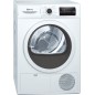 SECADORA BALAY 3SB581B