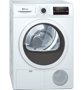 SECADORA BALAY 3SB581B